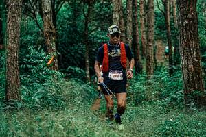 BIB: 
                            <button type="button" onclick="openModal(25237788)" class="btn btn-primary btn-sm float-right btn-popup" data-toggle="modal" data-target=".modal-high-quality">
                        <i class="fas fa-shopping-cart"></i> Add to Cart
                    </button>
                                            <button type="button" onclick="isThisMe(25237788, true)" class="btn btn-success btn-sm float-right btn-popup btn-isme hidden" data-toggle="tooltip" data-placement="bottom" title="นี่คือรูปของคุณใช่ไหม คลิกที่นี่เพื่อเอาเข้าอัลบั้ม">
                        <i class="fas fa-plus"></i> Add to album
                    </button>
                    <button type="button" onclick="isThisMe(25237788, false)" class="btn btn-warning btn-sm float-right btn-popup btn-isnotme hidden">
                        <i class="fas fa-ban"></i> Remove from album
                    </button>